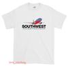 T-shirts e tops – T-Shirts