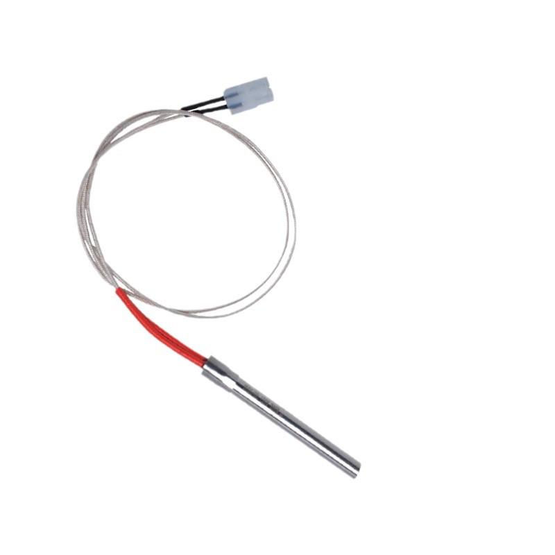 Traeger Grills 120V 200W High-Temperature Igniter Element Replacement