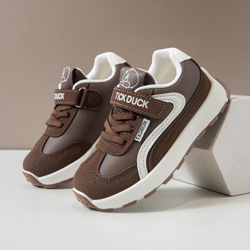 

Дышащие кроссовки Classmate 2025 весна и осень новые модные кроссовки для мальчиков и девочек в стиле Форреста Гампа, студенческие белые кроссовки, студенческие кроссовки для бега 37