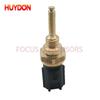 9L8Z6G004C Engine Cylinder Head Temperature Sensor For Ford F-350 Ford Mercury Mountaineer Lincoln Ford Edge Expedition Taurus