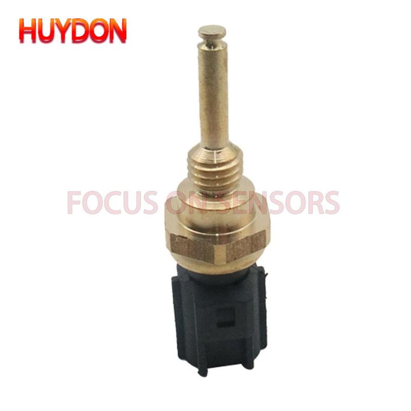 9L8Z6G004C Engine Cylinder Head Temperature Sensor For Ford F-350 Ford Mercury Mountaineer Lincoln Ford Edge Expedition Taurus