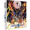 Mobile suit gundam seed destiny - intégrale - edition ultimate - coffret blu-ray