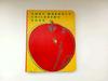 [USED] Rare Andy Warhol's Children's Book