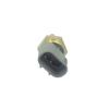 13650-50F01 For Suzuki Carry XL-7 Grand Esteem Vitara 1365050F01 13650 50F01  Coolant Water Temperature Sensor