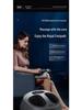 Full Automatic Cross-Border Foot Massager with Negative Ion & Airbag Kneading