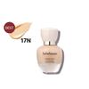 Sulwhasoo Fondotinta Perfezionatore 35ml (SPF17 / PA++)