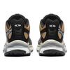 SALOMON XT-4 Advanced Trendy Low-Top Outdoor Functional Shoes Unisex Shoes Gourd 417095