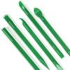 Professional Smartphone Repair Kit Disassembly Tool With Different Shaped Pry Bar Safe For Electronics Components Delicate Part