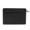 Pochette Homme Business Bag M52522 Black Epi Leather Mens Used