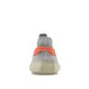 Adidas Yeezy Boost 350 V2 Tail Light Unisex Sneaker Grau FX9017