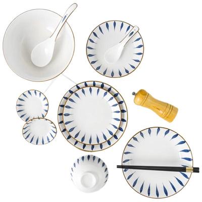 Servies – Servies sets