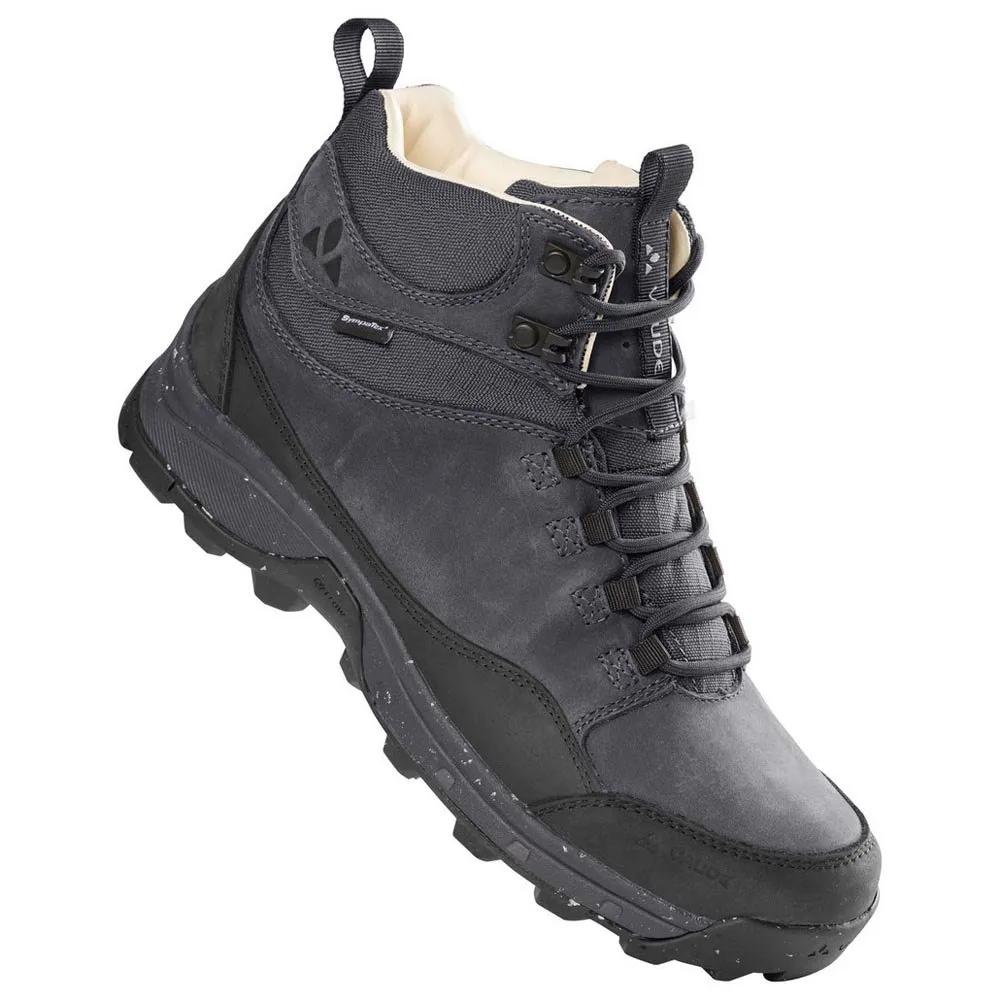 VAUDE Hiking Boots HKG Core Mid