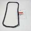 OEM Oil Pan Gasket Set for Honda Accord 1990-2002 2.2L 2156cc 2.3L 2254cc L4