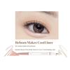 ETUDE Re-Creation Maker Dual Aegyo-Sal Eye Liner & Shadow 0.9g – 2 Colors, Warm / Cool