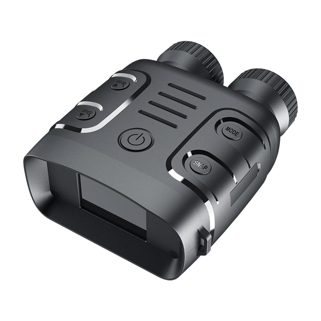 Buy Binocular Night Vision Binoculars for Adults Night Vision