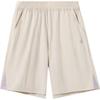 Kids' Quick-Dry Cargo Shorts