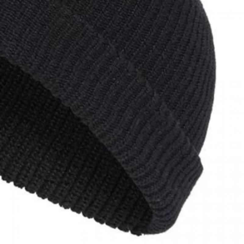 Adidas Adicolor Short Beanie Il8441