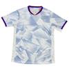 2026 USA World Cup Fan Jersey - Home Short Sleeve, Sizes S-4XL