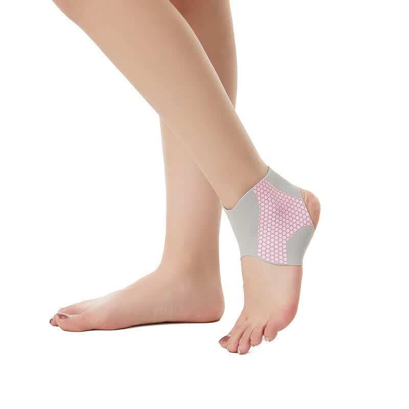TULX Ankle Support Brace
