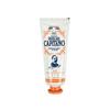 Pasta Del Capitano 1905 Premium Ace Toothpaste 25ml [Mini Size]