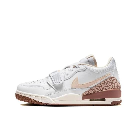 Jordan Legacy 312 FQ7827-100 Women's Sizes