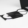 Lenovo TX802 External USB Type-C DVD Burner