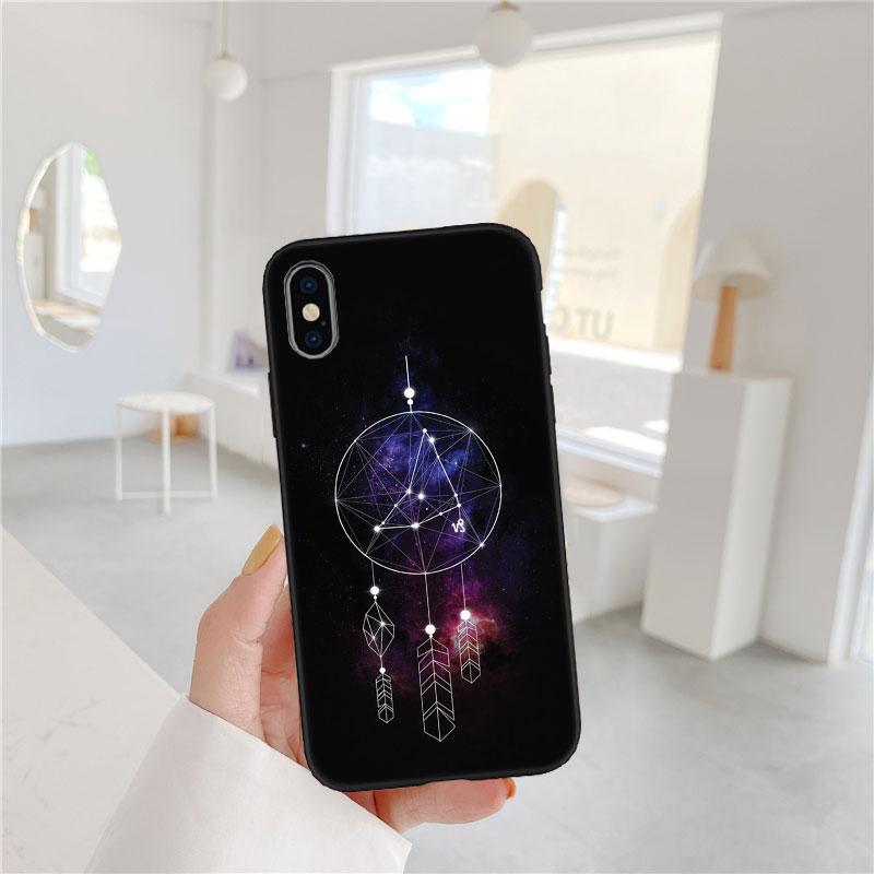 

PP33 Dream Catcher Case for Motorola Edge 60 60s 70 G86 G56 G54 E14 G04S G45 G54 G64 S30 S50 X30 X40 X50 Ultra Pro Power Motorola Moto X40