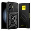 Sc Camring Realme C55 Black
