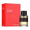 Portrait of a Lady - Timeless Rose and Cinnamon Warmth 100ml