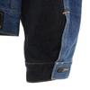 Levi's Comme Des Garcons Gosha Rubchinskiy Denim Jacket M Jeans Men's Used