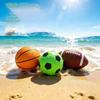 Basketbol – Basket topları