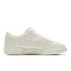 FILA Lightweight Coverage Low top Skateboard Shoes Women's White F12W612217FPA