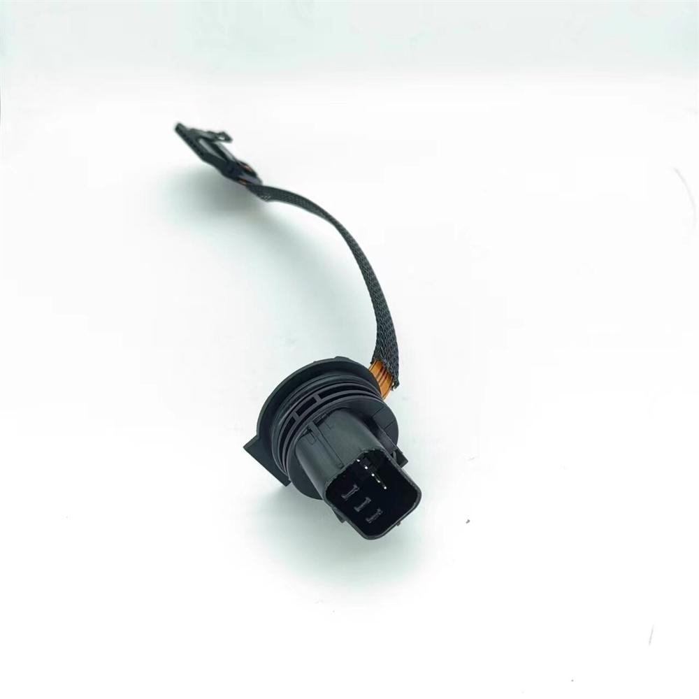 Auto Transmission Wire Harness for 06-14 Elantra Forte Rio Soul 4630723010