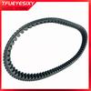 Original Drive Belt Transmission Belt For H/onda SDH125T-40 NS125RX 23100-K3E-C010-M1
