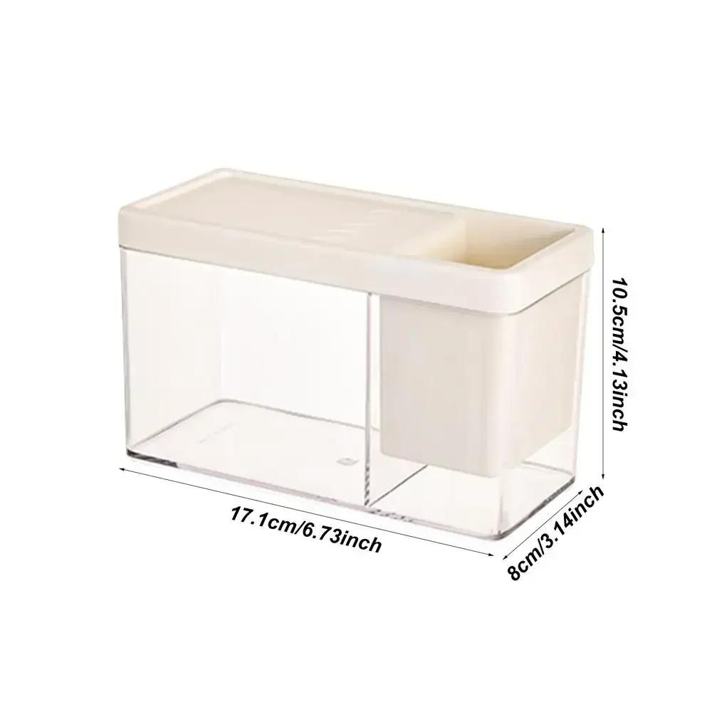 

Аквариум Мини-аквариум Декоративный столик для рыб Ландшафтный декоративный маленький тропический аквариум Органайзер для аквариума Хранение M