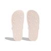 adidas Adilette Essential Slide 'Wonder Quartz' Women's HQ8772