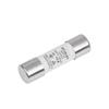 Industrial Fuse Cores