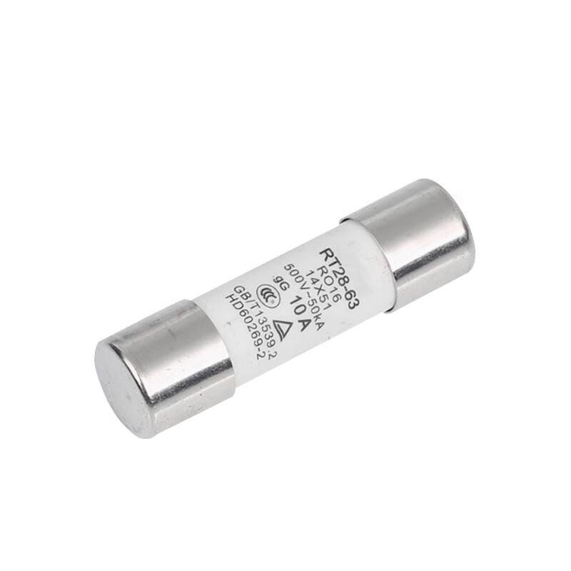 Industrial Fuse Cores