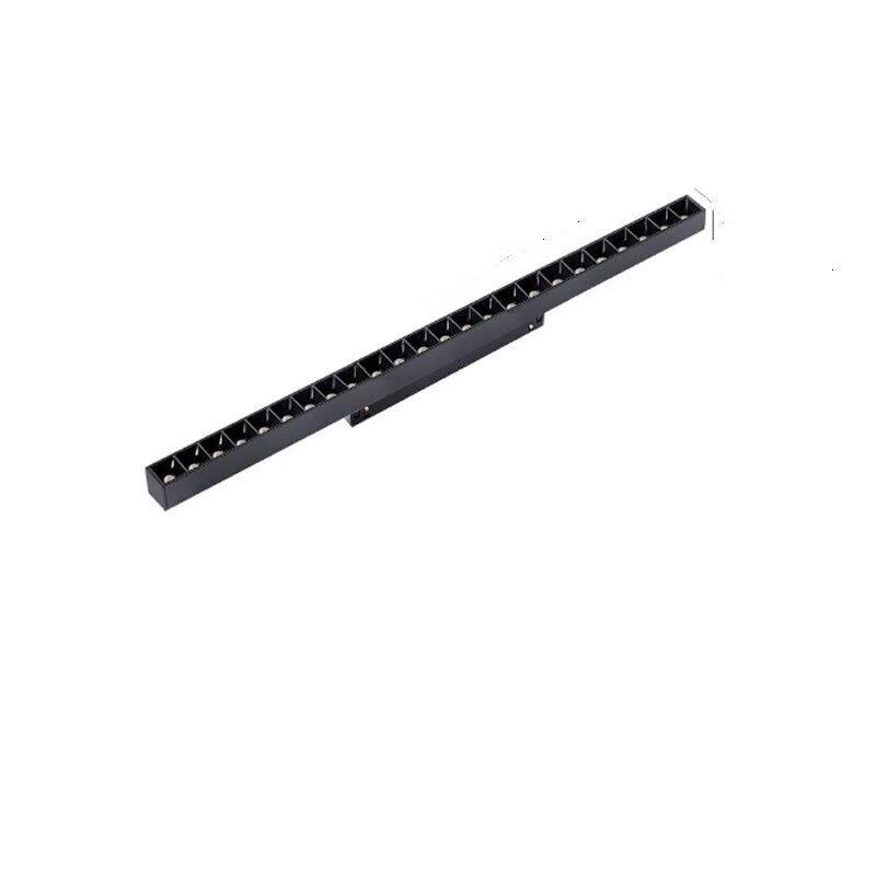 

UOSU Recessed Grille Spotlight
