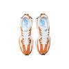 New Balance 327 Rust Oxide Unisex Sneakers Orange Timberwolf U327LF