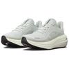 Nike  Winflo 12 Off White Barely Green Light Silver Metallic Silver Women Sneakers HV9273-104