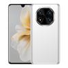 New Genuine 5G Android Smartphone with Large Screen for Smooth Gaming