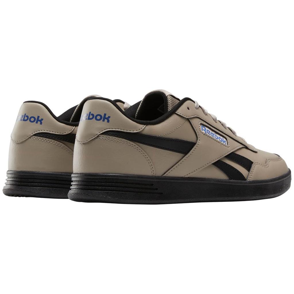 Reebok Zaliczka sądowa