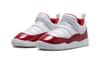 Jordan 11 Retro Little Flex Cherry 2022 PS BQ7101-116