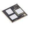 Core Board Fit For Cortex-A7 Processor RV1106G3 CPU 5MP DDR3L 256MB RAM 1TOPS NPU Bluetooth WiFi