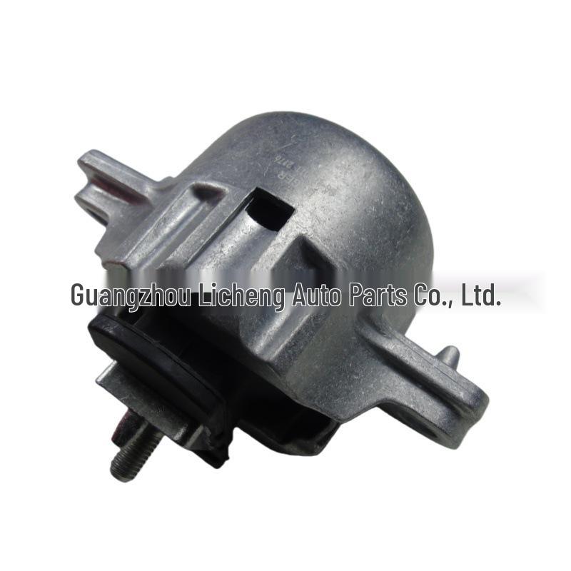 T4A1060 LR094226 LR094225: Fit for Land Rover Range Rover Velar 3.0 & Jaguar F-PACE 3.0