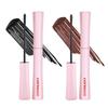 [Pack of 2] Makara Ultra Slim Skinny Mascara (Long)