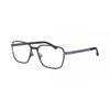 Women Eyeglasses Titone 1 6031