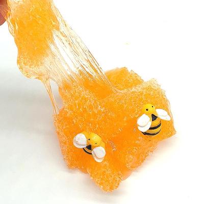 Brinquedos originais – Brinquedos anti-stress