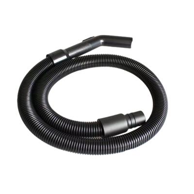 Flexibel dammsugarslang Slitstark mjuk slang Dammsugare Mjukt rör Plastmaterial för MC-2700/MC-2750/MC-2760